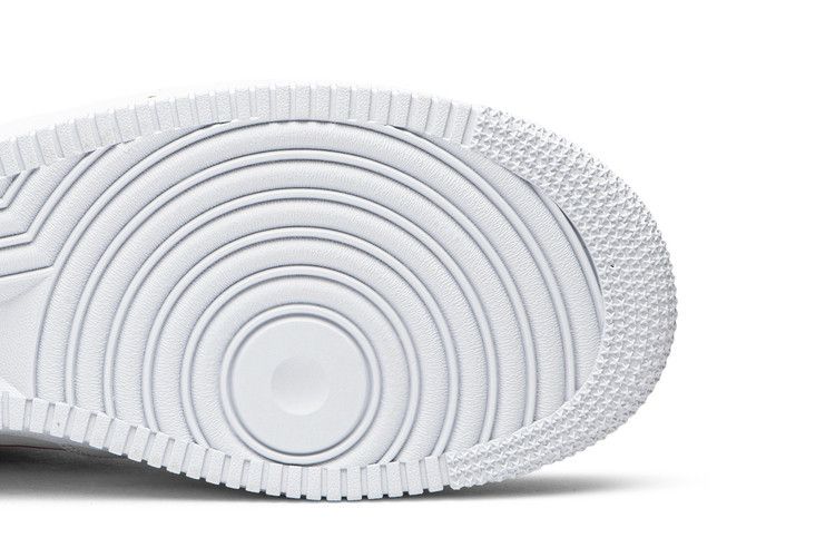 Nike Air Force 1 Low Script Swoosh Pack