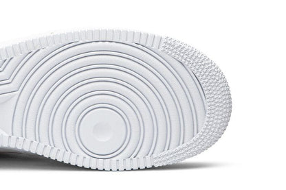 Nike Air Force 1 Low Script Swoosh Pack