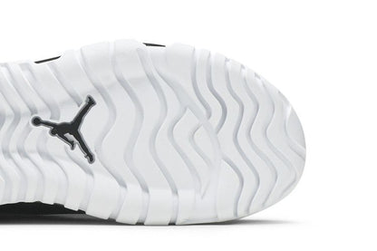 Jordan Aerospace 720 White Gym Red Black