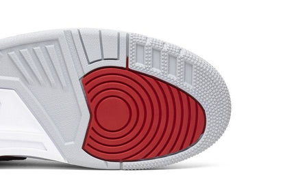 Jordan Legacy 312 Toro