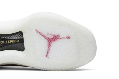 Jordan XXXII Chinese New Year (2018)