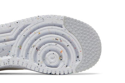 Nike Air Force 1 Low Crater Sail (Women's)