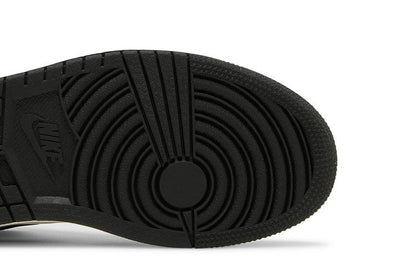 Jordan 1 Retro High OG Hand Crafted