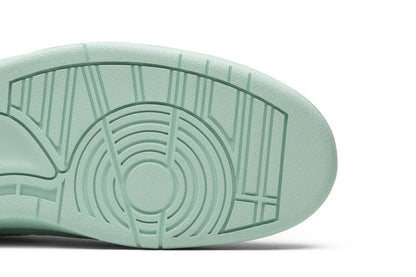 Jordan 2 Retro Decon Mint Foam