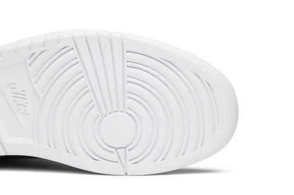 Jordan 1 Retro Cyber Monday (2015)