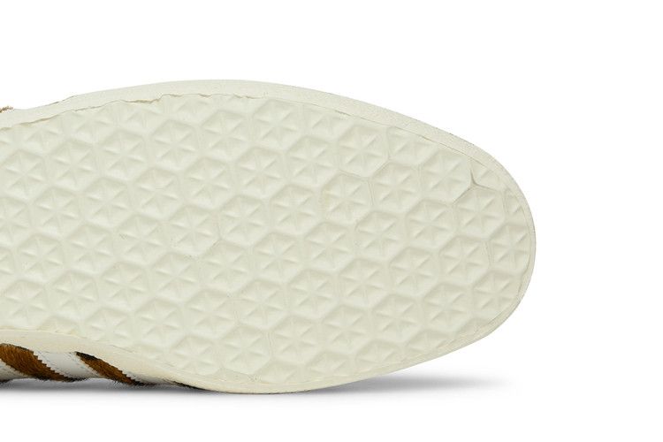 adidas Gazelle NOAH Cheetah