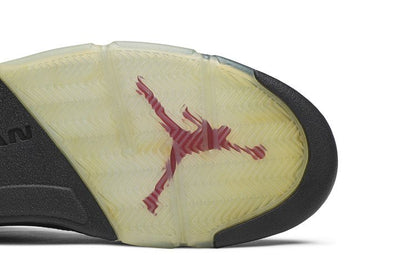 Jordan 5 Retro Premio Bin23