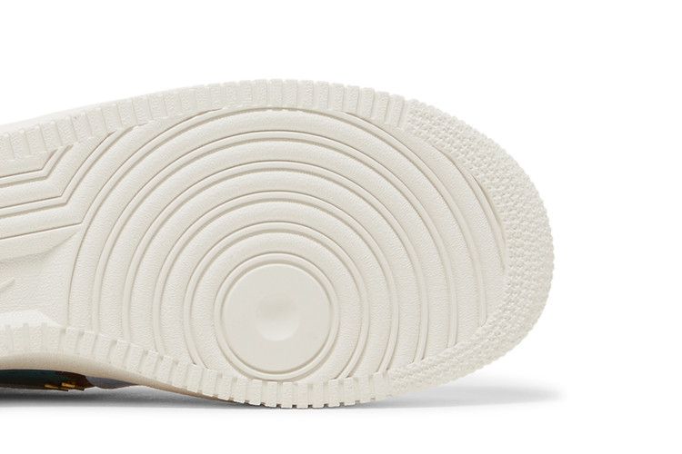 Nike Air Force 1 Low '07 Premium Preservation of History