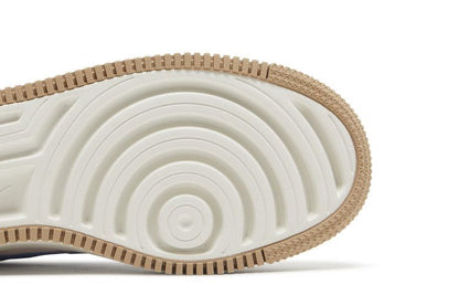 Nike Air Force 1 Low Shadow Light Soft Pink Team Red Blue (Women's)