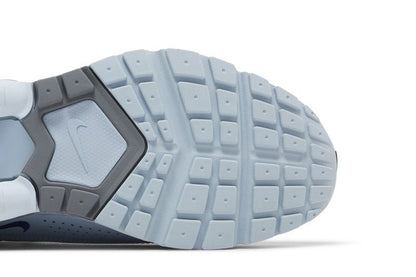 Jordan 1 Mid Zen (PS)