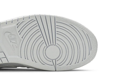 Jordan 1 Low Vintage Lichen (JumpmanLA Exclusive)