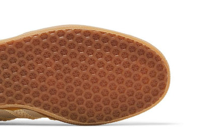 adidas Gazelle Alumina Preloved Green