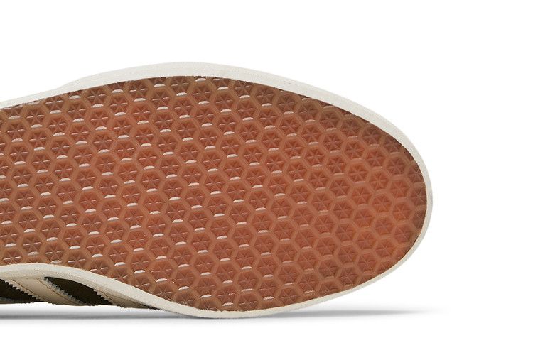 adidas Gazelle 85 Olive Strata