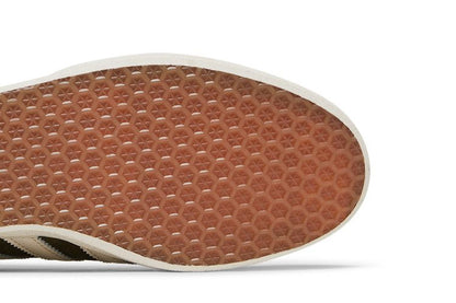 adidas Gazelle 85 Olive Strata