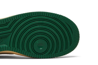 Nike Air Force 1 Low '07 LV8 Vintage Gorge Green (Women's)