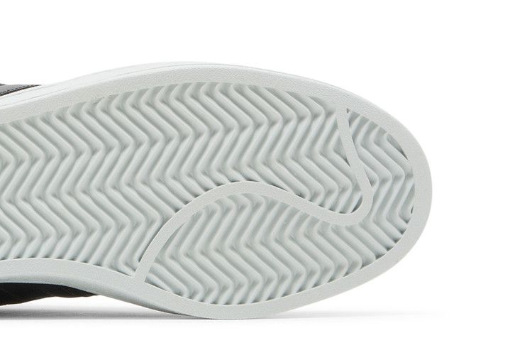 adidas Campus Descendant Night Grey