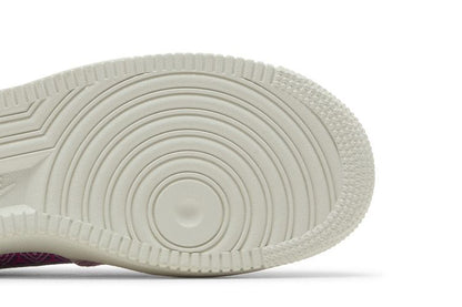 Nike Air Force 1 Low '07 Woven Together (Women's)