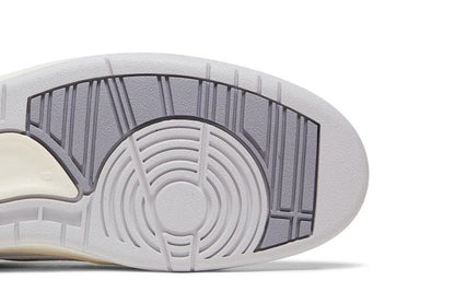 Jordan 2 Retro Low Python