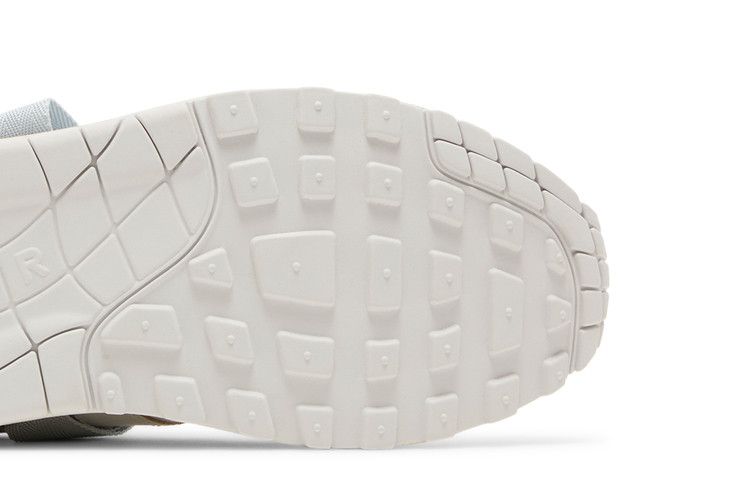 Nike Air Max 1 Time Warp