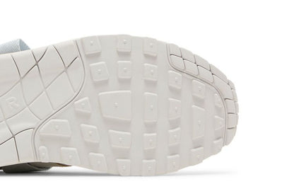 Nike Air Max 1 Time Warp