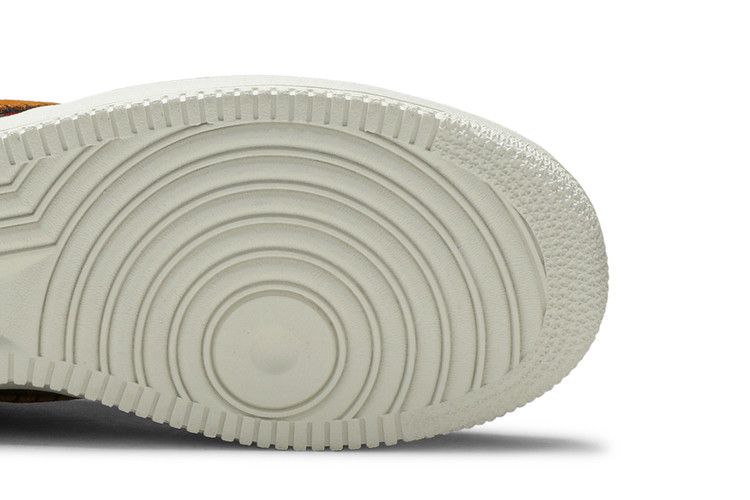 Nike Air Force 1 Low Chinese New Year (2019)