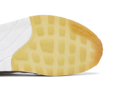 Nike Air Max 1 Tape Mint Candy (Women's)