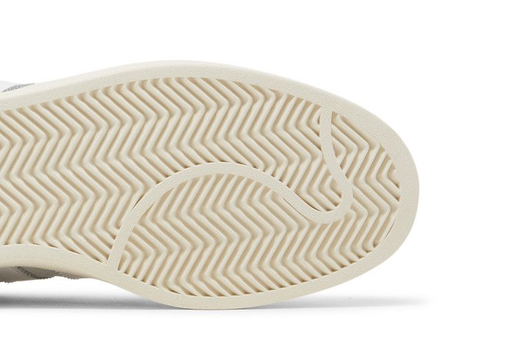 adidas Campus 00s Grey