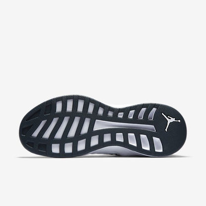 Jordan Formula 23 Armory Navy