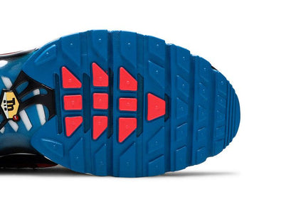 Nike Air Max Plus Time Capsule