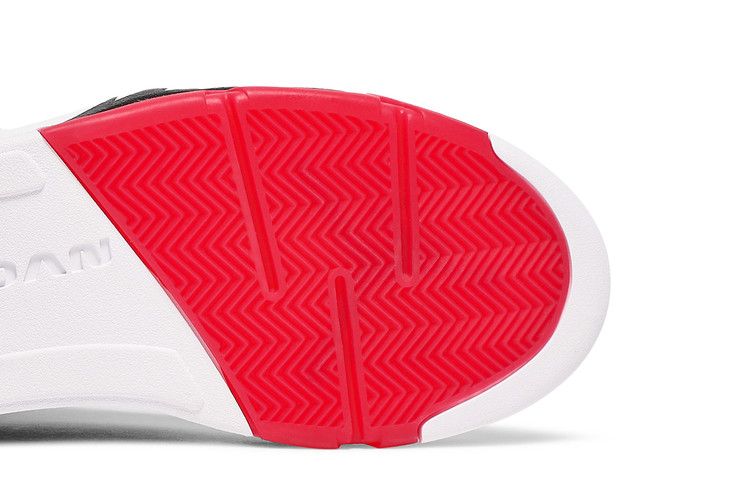 Jordan 5 Retro Quai 54 (2021)