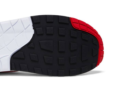 Nike Air Max 1 '86 OG Big Bubble Sport Red