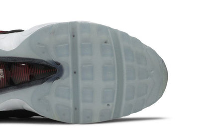 Nike Air Max 95 Bred Ice