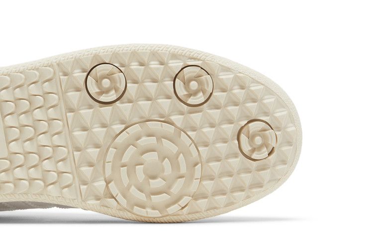 adidas Samba Golf Cloud White Collegiate Navy