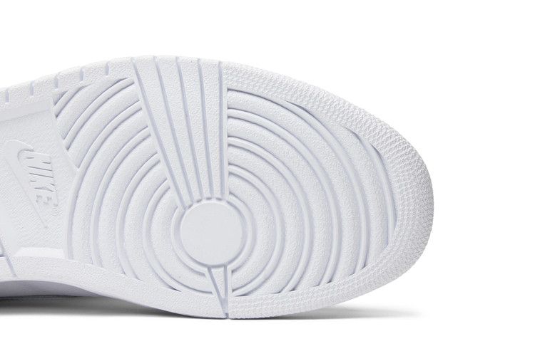 Jordan 1 Retro High Equality Black History Month (2018)