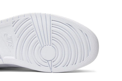 Jordan 1 Retro High Equality Black History Month (2018)