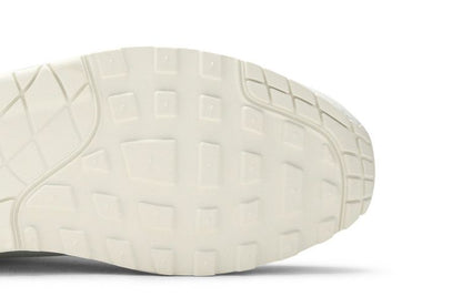 Nike Air Max 1 Rub Away White Khaki