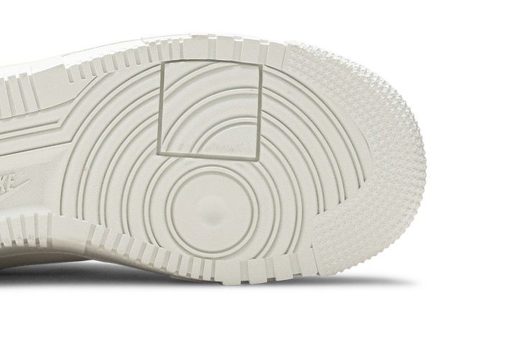 Nike Air Force 1 Low Pixel SE Snake (Women's)