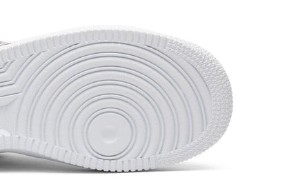 Nike Air Force 1 Low Lunar New Year (2018) (Women's)