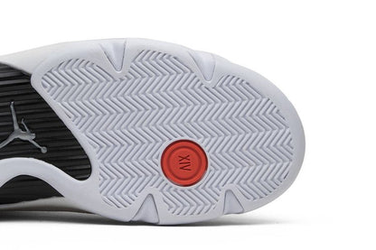 Jordan 14 Retro Desert Sand