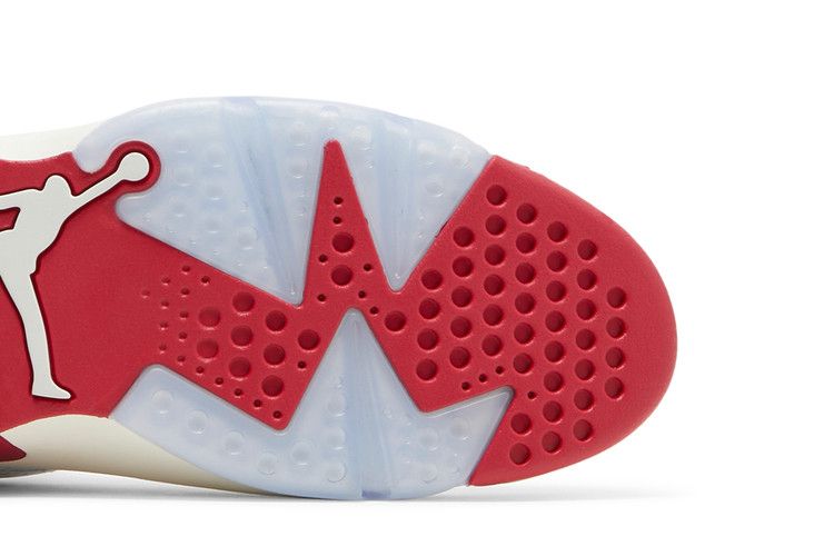 Jordan Flight Club 91 White Pure Platinum Sail Mystic Hibiscus