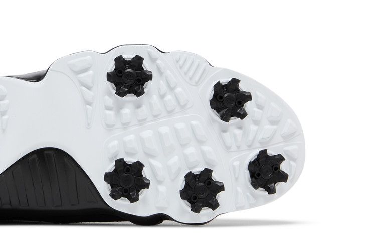 Jordan 9 Retro Low Golf Barons