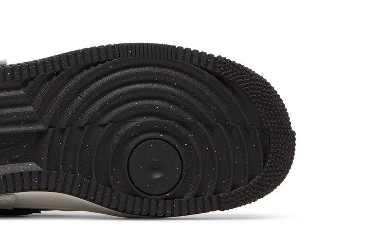 Nike Air Force 1 Low Fontanka WM Tortoise Shell (Women's)