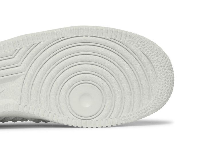 Nike Air Force 1 Low Independence Day White