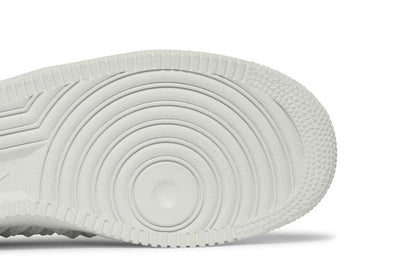 Nike Air Force 1 Low Independence Day White