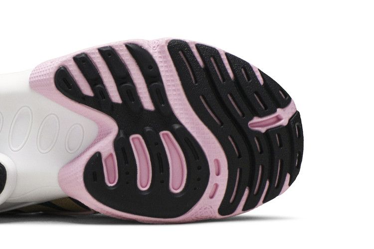 adidas EQT Gazelle Tech Mineral (Women's)