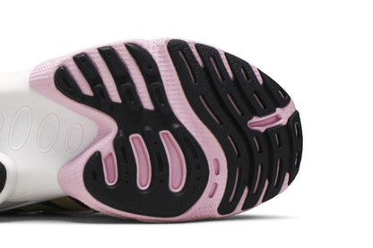 adidas EQT Gazelle Tech Mineral (Women's)