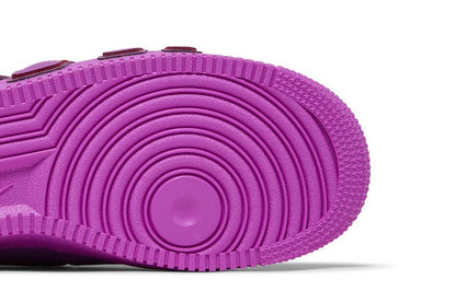 Nike Air Force 1 Low Cactus Plant Flea Market Fuchsia Dream