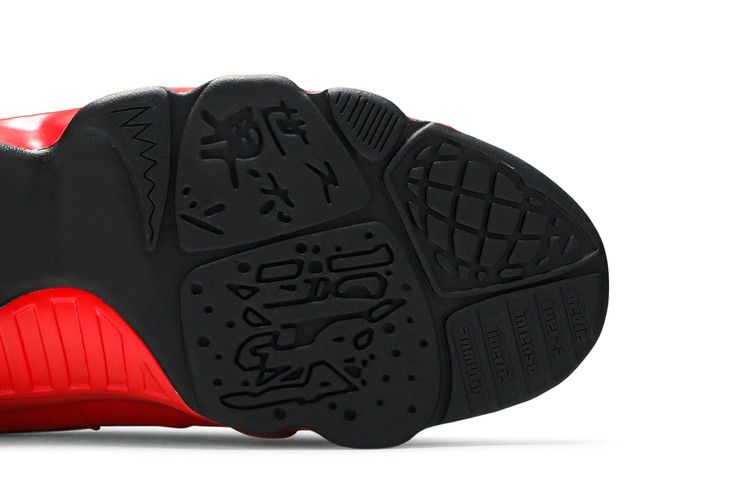 Jordan 9 Retro Motorboat Jones