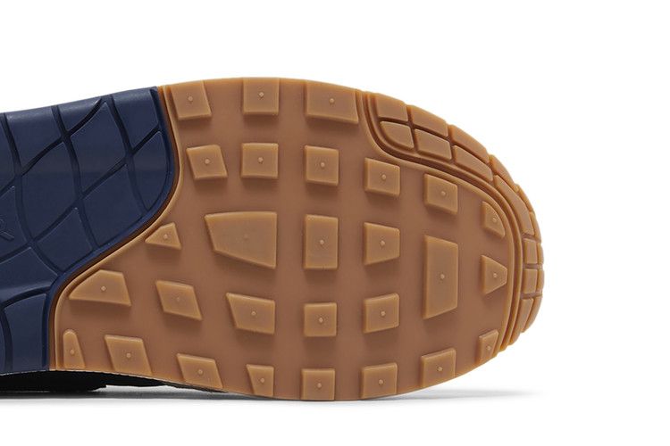 Nike Air Max 1 '86 OG Jackie Robinson