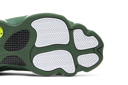 Jordan 13 Retro Ray Allen PE